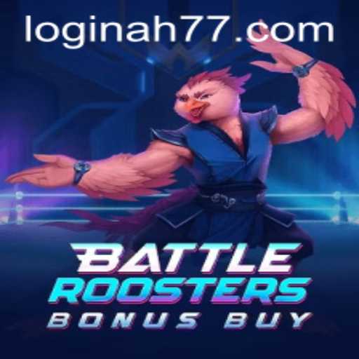 BattleRoostersBonusBuy: Unleashing the Ultimate Rooster Showdown