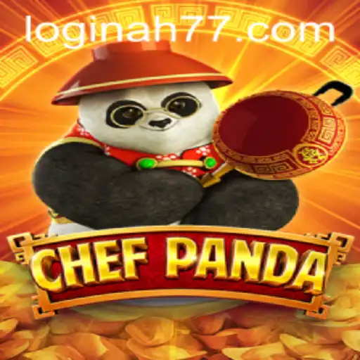 Exploring the Enchanting World of ChefPanda: A Culinary Adventure Like No Other