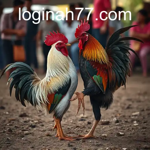 Exploring the Complex World of Cockfighting