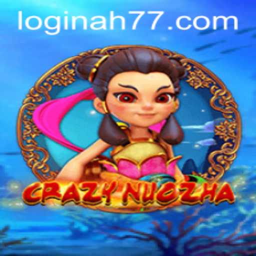 Dive into the World of CrazyNuoZha: The Exciting New Game Taking the Gaming World by Storm