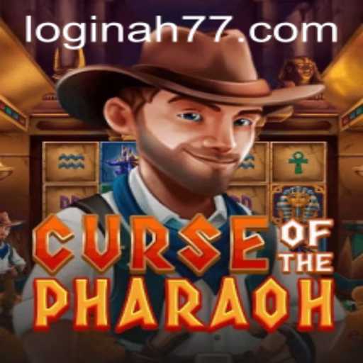 The Enigmatic World of Curse of the Pharaoh