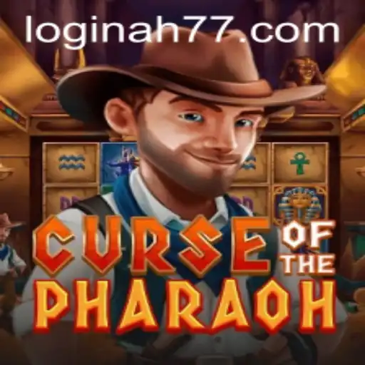 The Enigmatic World of Curse of the Pharaoh