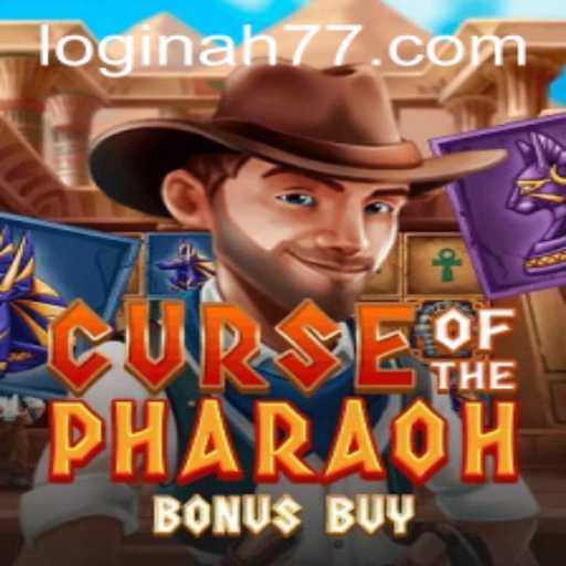 Unveiling the Excitement: Curse of the Pharaoh Bonus Buy and Its Modern Twist