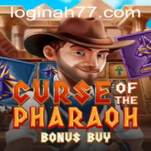 Unveiling the Excitement: Curse of the Pharaoh Bonus Buy and Its Modern Twist
