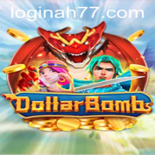 Discover the Thrilling World of DollarBombs: A New Gaming Sensation