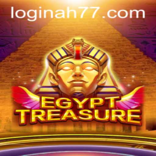 Discover the Excitement of EgyptTreasure: A Journey into the Mysterious World of Egyptian Gaming