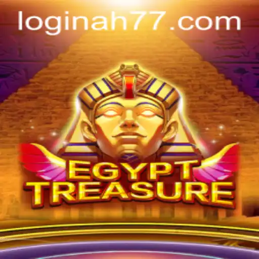 Discover the Excitement of EgyptTreasure: A Journey into the Mysterious World of Egyptian Gaming