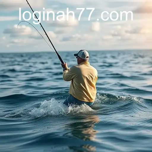 Exploring the Varied Dimensions of Fishing