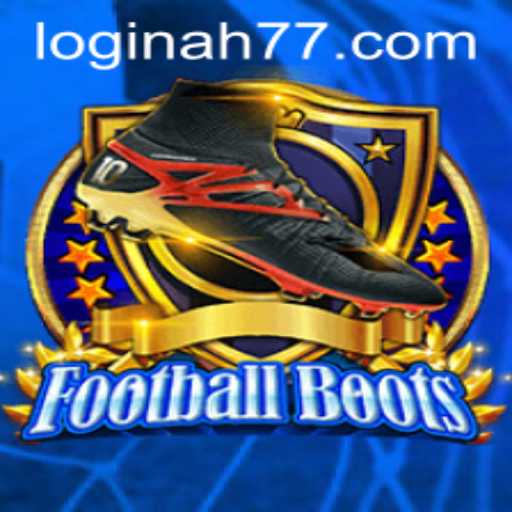 FootballBoots: The Thrilling Fusion of Strategy and Agility