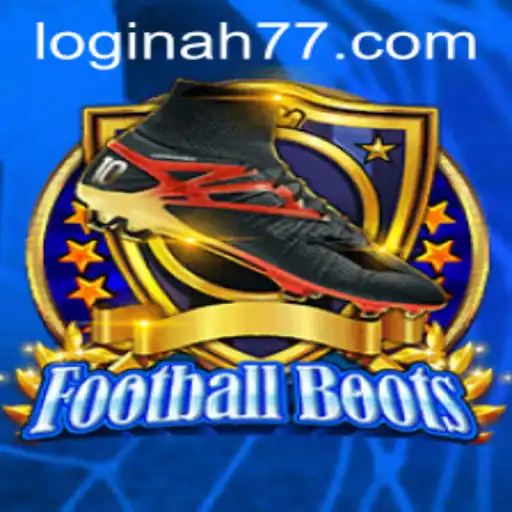 FootballBoots: The Thrilling Fusion of Strategy and Agility
