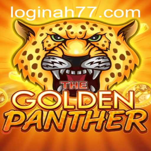 Exploring the Thrilling World of GOLDENPANTHER