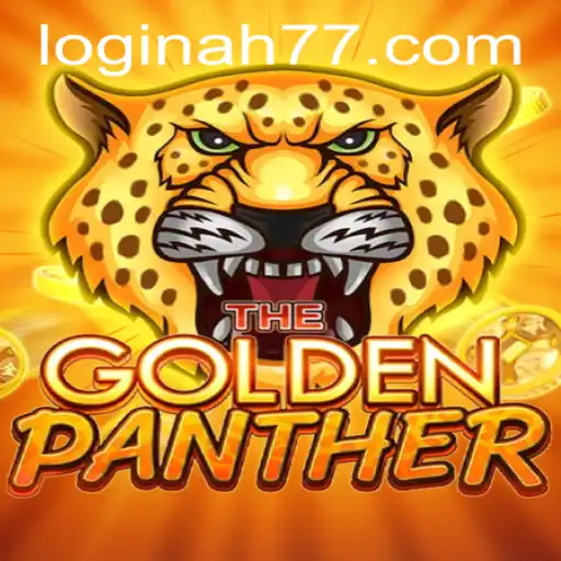 Exploring the Thrilling World of GOLDENPANTHER