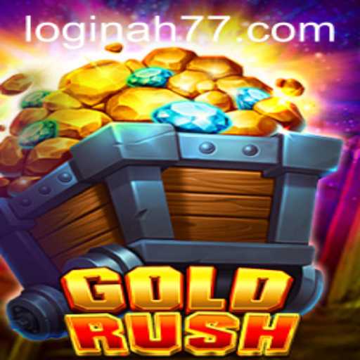 GoldRush: A New Frontier in Gaming