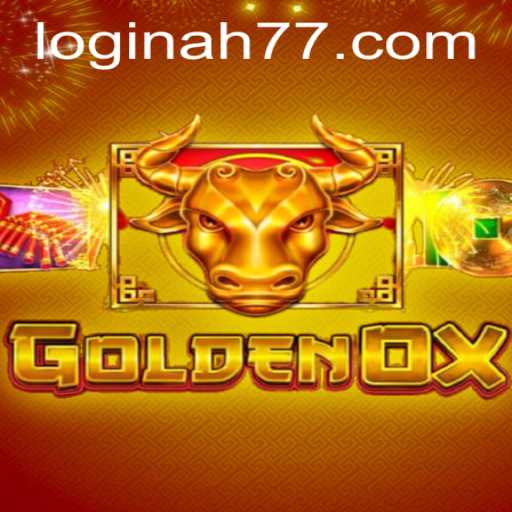 Unveiling the Thrills of GoldenOx: A Complete Guide