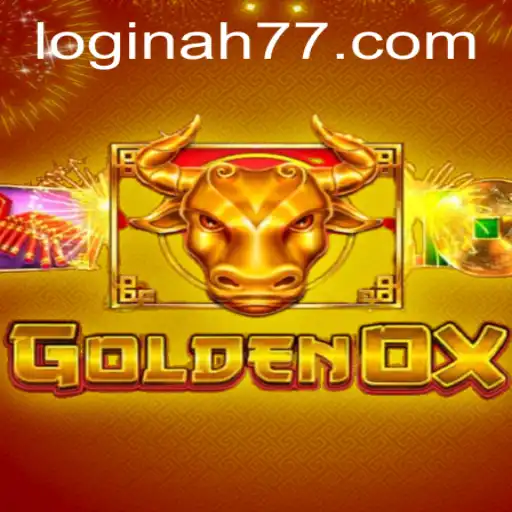 Unveiling the Thrills of GoldenOx: A Complete Guide