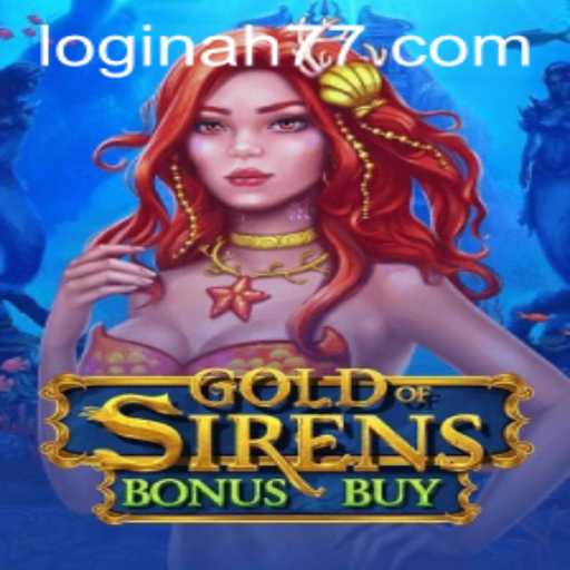 Exploring the Enigmatic World of GoldofSirensBonusBuy