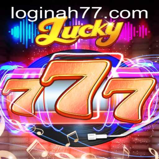 Exploring the Excitement of Lucky777: A Thrilling Game of Chance
