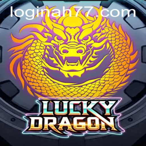Exploring the Enchanting World of LuckyDragon: A Comprehensive Guide