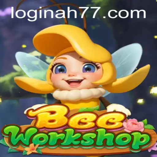 BeeWorkshop: A Buzzing New Adventure