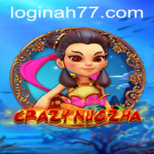 Dive into the World of CrazyNuoZha: The Exciting New Game Taking the Gaming World by Storm