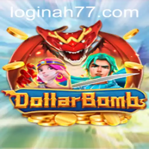 Discover the Thrilling World of DollarBombs: A New Gaming Sensation