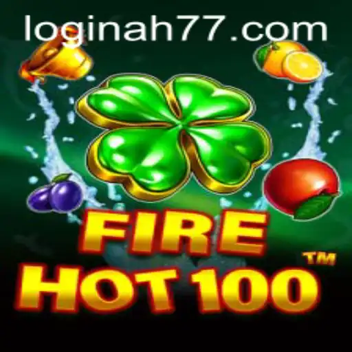 FireHot100: A Dynamic New Game Engaging the Digital World