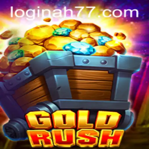 GoldRush: A New Frontier in Gaming