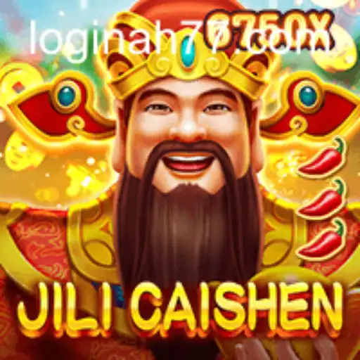 Exploring the Fascinating World of JILICaishen: A Dive into Gameplay and Strategies