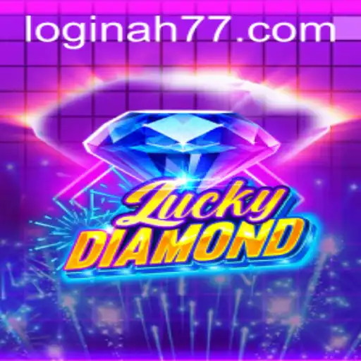 LuckyDiamond: A Thrilling Game Adventure
