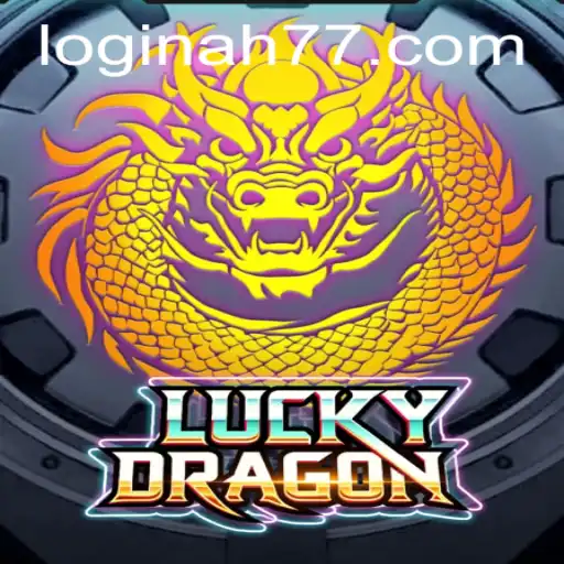 Exploring the Enchanting World of LuckyDragon: A Comprehensive Guide