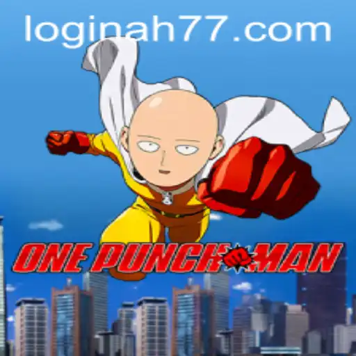 Unveiling OnePunchMan: The Ultimate Gaming Experience with a Twist