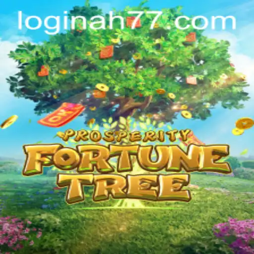 The Enchanting World of ProsperityFortuneTree: A Journey with ah77