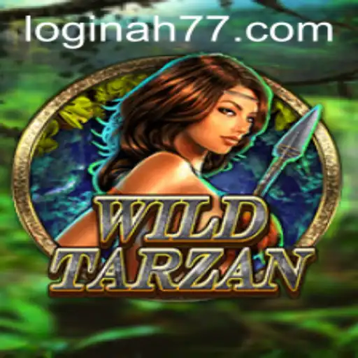 Explore the Jungle Adventure: An In-depth Look at WildTarzan