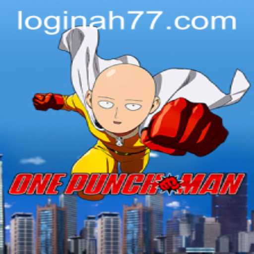 Unveiling OnePunchMan: The Ultimate Gaming Experience with a Twist
