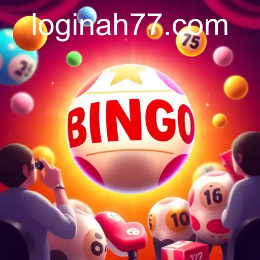 Exploring the World of Online Bingo: A Deep Dive into Its Growing Popularity