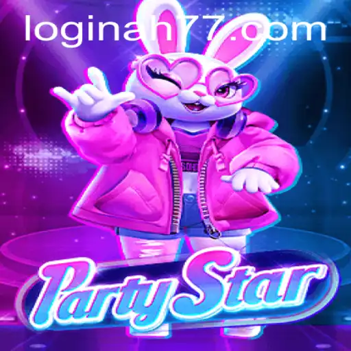 Unlock the Fun: Dive into the World of PartyStar