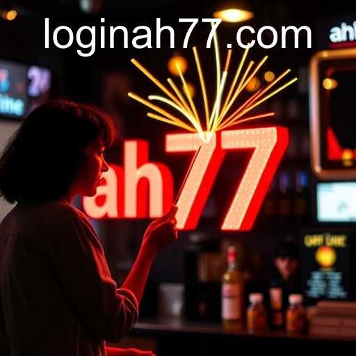 ah77