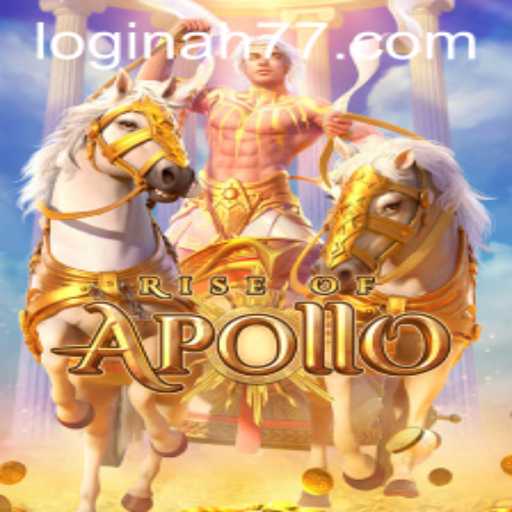 Rise of Apollo: A Strategic Odyssey in the Modern Gaming World