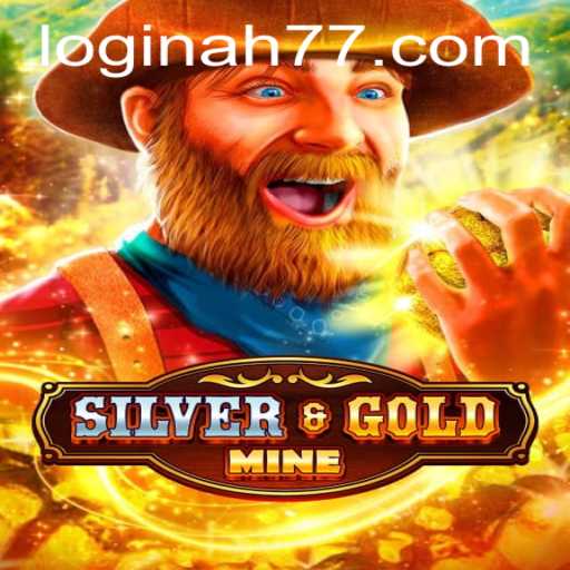 Discovering the World of SilverGold: A Comprehensive Guide