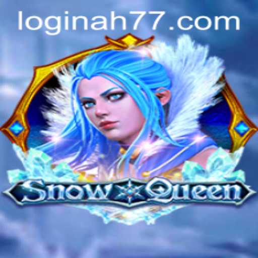 Unveiling the Mystical World of SnowQueen: Your Ultimate Gaming Adventure