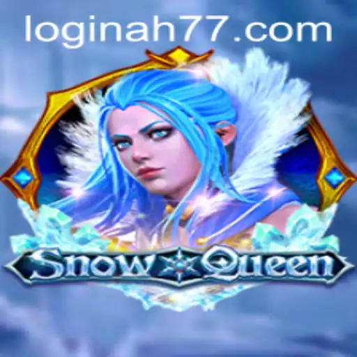 Unveiling the Mystical World of SnowQueen: Your Ultimate Gaming Adventure