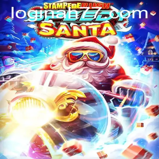 Exploring the Thrills and Challenges of StempedeRushSpeedy: A Deep Dive into Gaming Excitement