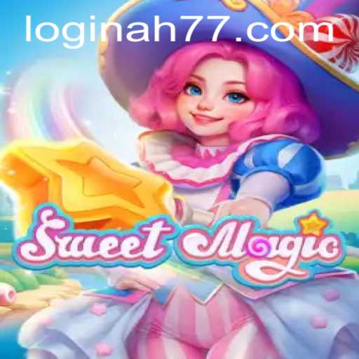 Unlock the Mysteries of SweetMagic: A Comprehensive Guide to Gameplay and Rules