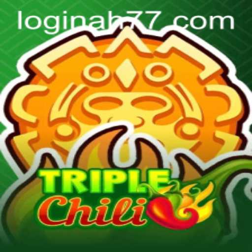 Dive into the World of TripleChili: A Fresh Gaming Experience
