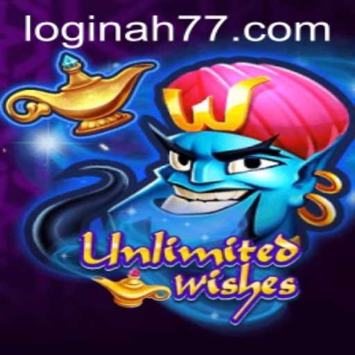 UnlimitedWishes: A Magical Journey of Strategy and Imagination