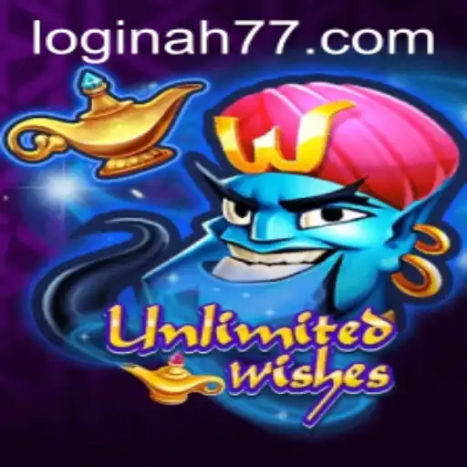 UnlimitedWishes: A Magical Journey of Strategy and Imagination