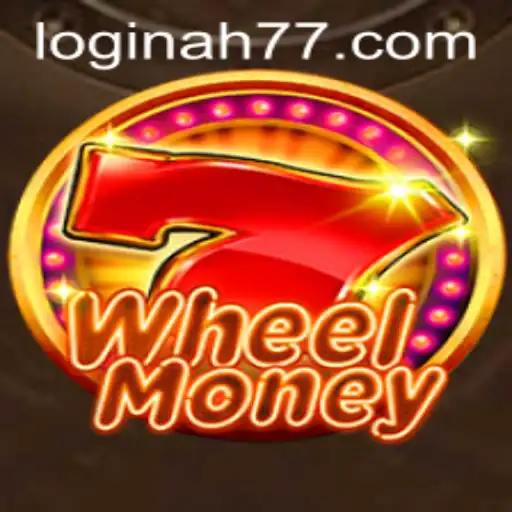 WheelMoney: A Thrilling Journey into Strategic Fortune