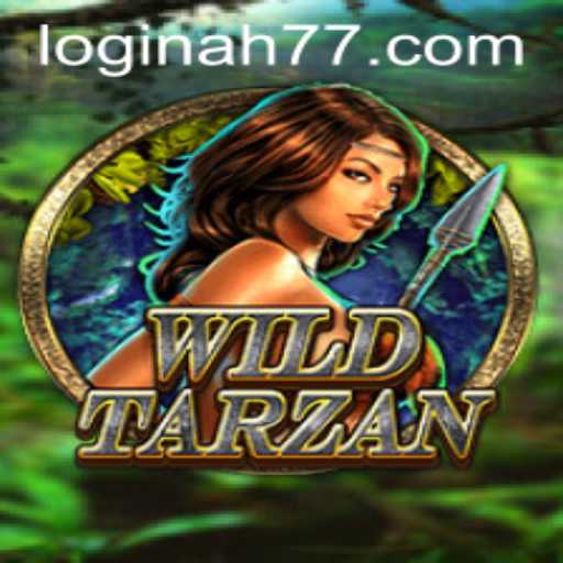 Explore the Jungle Adventure: An In-depth Look at WildTarzan