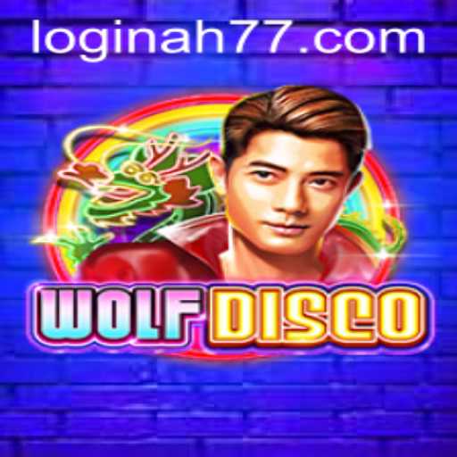 Exploring the Dynamic World of WolfDisco: The Game Revolutionizing Multiplayer Interaction