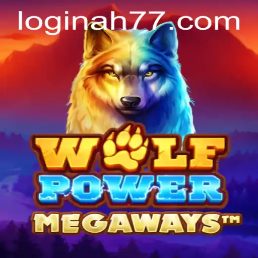 Unraveling the Enigma of WolfPowerMega: A Comprehensive Guide